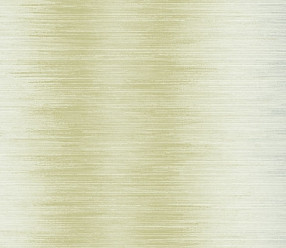 Немецкие обои KT-Exclusive, коллекция Modern Elegance, артикул DL30703
