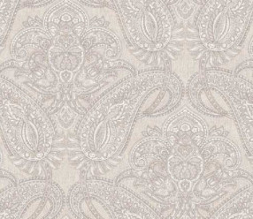 Обои Rasch Textil Noble NB201