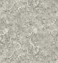 Обои Wallquest Modern Foundation IR71208