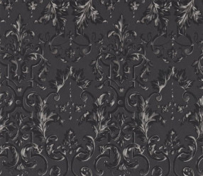 Обои Zoffany Constantina 312035