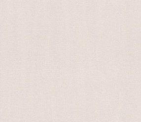 Обои Rasch Hyde Park (411843)