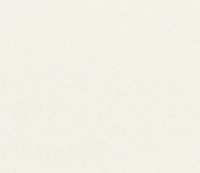 Обои Aura Plain Resource 2 B1180306