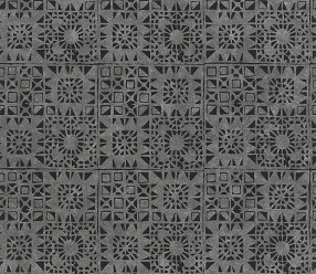 Обои Designers Guild Contarini (P605/06) виниловые