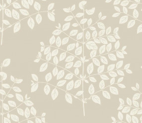 Обои York Candice Olson Modern Nature OS4253