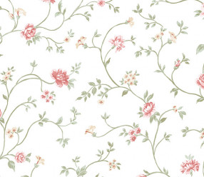 Обои Aura Little England III (PP35524)
