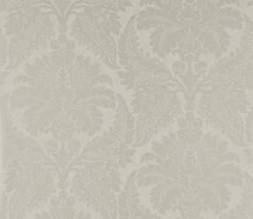 Обои Zoffany Constantina 311994