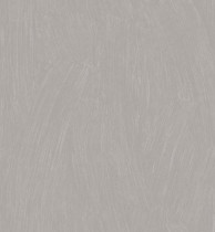 Обои Decoprint Paradisio PA-16825