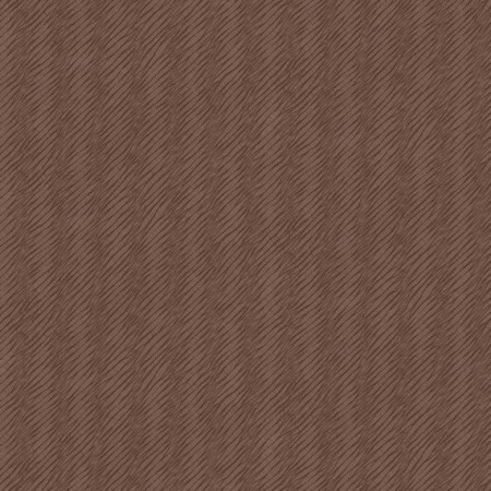 Обои Eijffinger Waterfront 300843