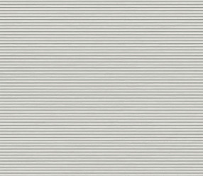 Немецкие обои KT-Exclusive, коллекция Flagman Series - Essence, артикул ES71408
