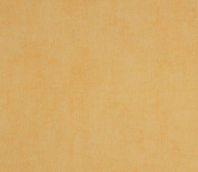 Обои BN International Color Stories (48468)
