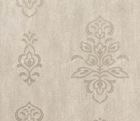 Обои Thibaut Jubilee (T4964)