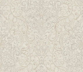 Обои Grandeco Origine (OR3306)