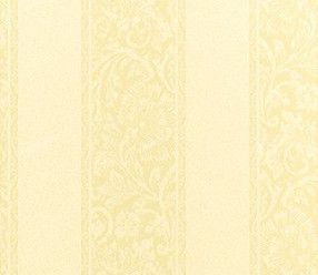 Обои Thibaut Palladio (T8821)