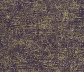 Обои Designers Guild Contarini (P604/18) виниловые