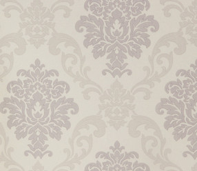 Обои CALCUTTA Passionata 317018