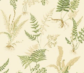 Обои Thibaut Thibaut Classics (TC2714)