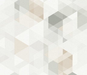 Обои Grandeco Perspectives PP3502