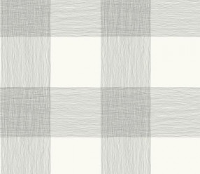 Обои York Magnolia Home 2 ME1520