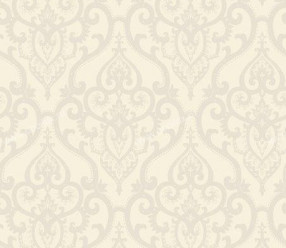 Немецкие обои KT-Exclusive, коллекция Lennox Hill, артикул HK82002