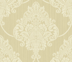 Обои Wallquest Gatsby GA31803