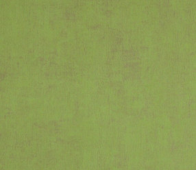 Обои BN International Color Stories (48464)