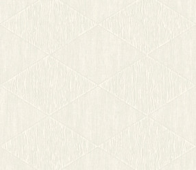 Обои Wallquest Modena ML14620