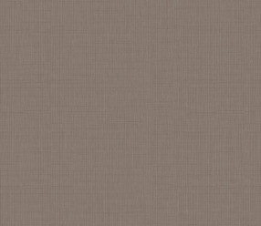 Обои Loymina Gallery Classic GC5-011-1