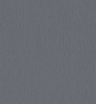 Обои Erismann Code Nature ER12109-47