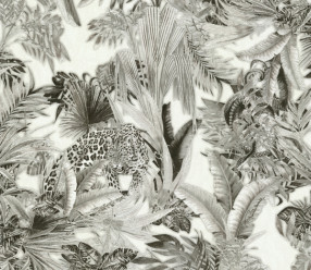 Обои Roberto Cavalli Home 7 RC18006