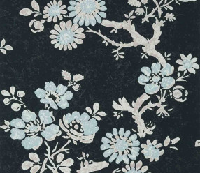 Обои Thibaut Heritage T10814