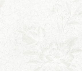 Обои Aura Silks & Textures 2 MD29448
