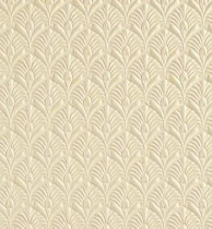 Обои Lincrusta RD1975 Fanfare 0,61x10,05 м.