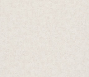 Обои MARBURG Kumano 34571