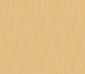 Обои Loymina Jardin Secret J11-004