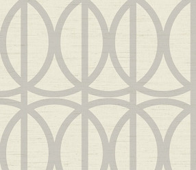 Немецкие обои KT-Exclusive, коллекция Modern Elegance, артикул DL31610