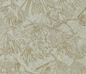 Обои Zoffany Kempshott 312633