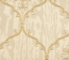 Обои Sangiorgio Paris (M8272/8020) текстильные