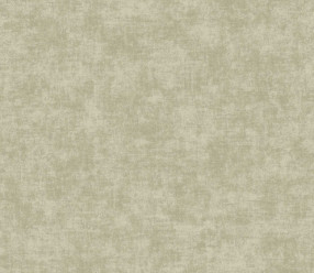 Обои GRANDECO Ciara A53709