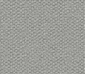 Обои KT Exclusive Grass Effects 2 JC31600