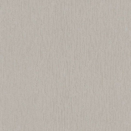 Обои Rasch Etro (517576)