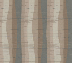 Обои Decori & Decori Zen 72937