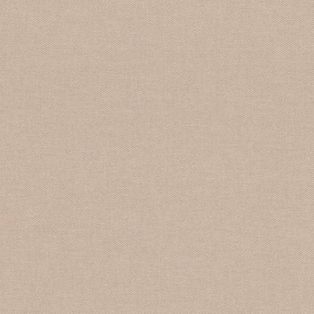Обои Rasch Etro (515701)