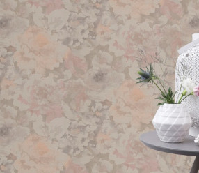 Обои Rasch Florentine 2 455656