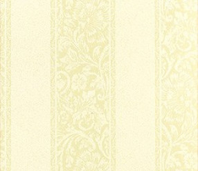 Обои Thibaut Palladio (T8822)
