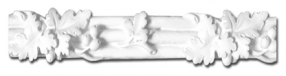 Молдинг из гипса ArtDeco М-59 (80/40)