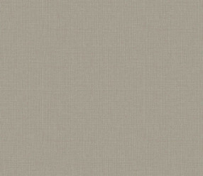 Обои Sirpi Missoni Home 2 10163