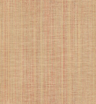 Обои AURA Texture Style TX34803