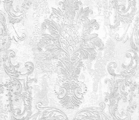 Обои Limonta Villa Carlotta 39421