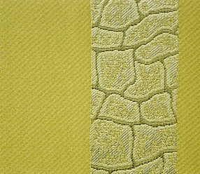 Немецкие обои KT-Exclusive, коллекция Goldberg, артикул KT7412-403