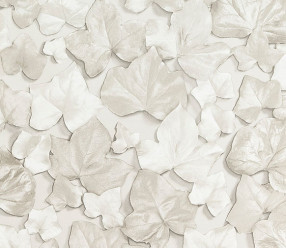 Обои Zoffany Quartz (310979) флизелиновые